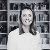 Leigh Linden Email & Phone Number