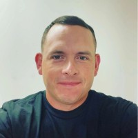 Daniel Micek Email & Phone Number