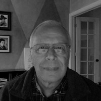 Bruce Keltner Email & Phone Number