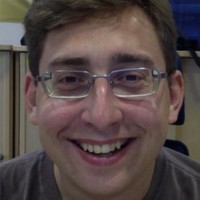 IntraPhone Solutions AB Employee Stefan Midjich's profile photo
