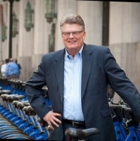 Tom Waldron Email & Phone Number