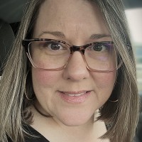 Sara Jensen Email & Phone Number