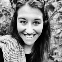 Sand Technologies Employee Molly Ernst's profile photo