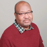 ADTEK Engineers Employee Khalid Sulieman's profile photo