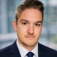 Rob Duttry Email & Phone Number