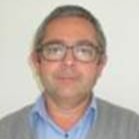 Frédéric Cros Email