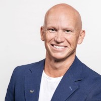 Ryan Castle Email & Phone Number