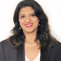 Jazna Rafeek Email & Phone Number