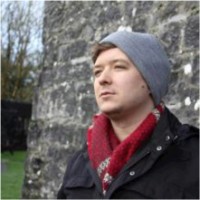 Anchore Employee Christopher Phillips's profile photo