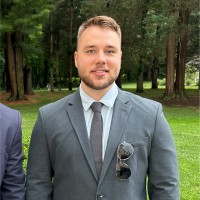 CVS Health Employee Mark Meade's profile photo