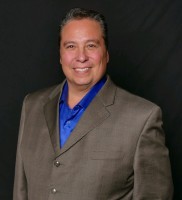 Homesmart International Employee Mark Solis's profile photo