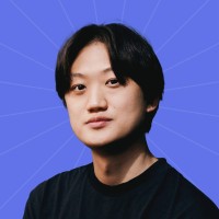 Reliz LTD Employee Sergey Mun's profile photo