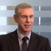 C. Hoare & Co. Employee Neil Lover's profile photo