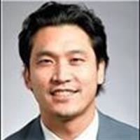 Raymond James Employee Daniel Suh's profile photo