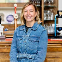 Stonegate Group Employee Kay Bartlett's profile photo