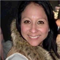 Minuteman Power Technologies Employee Grissel de la Espriella's profile photo