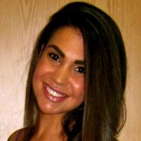 The Millennium Alliance Employee Danielle Delfino's profile photo