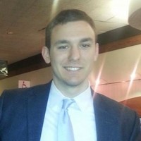Christopher Koelle Email & Phone Number