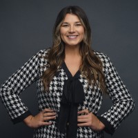 Madisyn Harsh Email & Phone Number