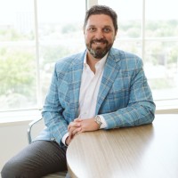 Wells Fargo Advisors Employee Bob Wacker's profile photo