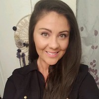 Martha Moberly Email & Phone Number