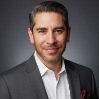 Flatiron Construction Employee Jason Tamez's profile photo