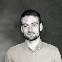 Pierre Gorez Email