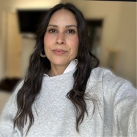CES, LLC Employee Estefania Gutierrez's profile photo