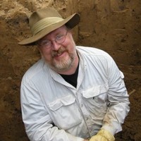 James Msc Email & Phone Number