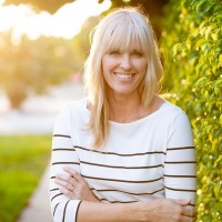 Emily Moser-Wright Email & Phone Number