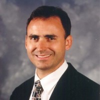 Ensign Engineering and Land Surveying Employee David Alter's profile photo