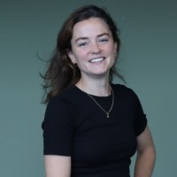 The Young Digitals ⚡ Digital marketing met social impact Employee Monique Duits's profile photo