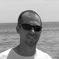 David Staller Email & Phone Number