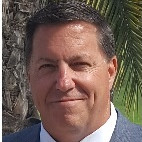 Tom Driscoll Email & Phone Number