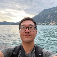 David Kim Email & Phone Number