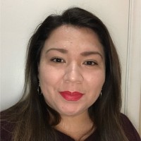 Iris Ramirez Email & Phone Number