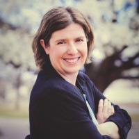 Megan Becker