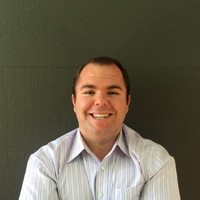 AVID Technical Resources Employee Richard Palin's profile photo