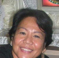 Zenaida Foley
