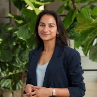 Ashna Gupta Email & Phone Number