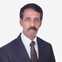 Velan Murali Email