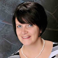 Carnival Cruise Line Employee Tammy Smith's profile photo