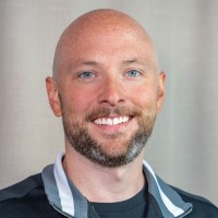 Ivy Experience Employee Jim Wismer's profile photo