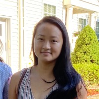 Clare Liu Email & Phone Number