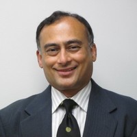 Sandip Shah Email & Phone Number