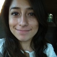 VCA West Los Angeles Animal Employee Cindy Sotelo's profile photo