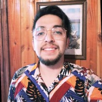 Doctoralia Chile Employee Daniel Valenzuela Balcazar's profile photo