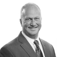 Kurt Jaeger