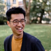 &us Employee Keith Mak's profile photo