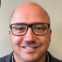 HLX Employee Jeffrey Kellner's profile photo